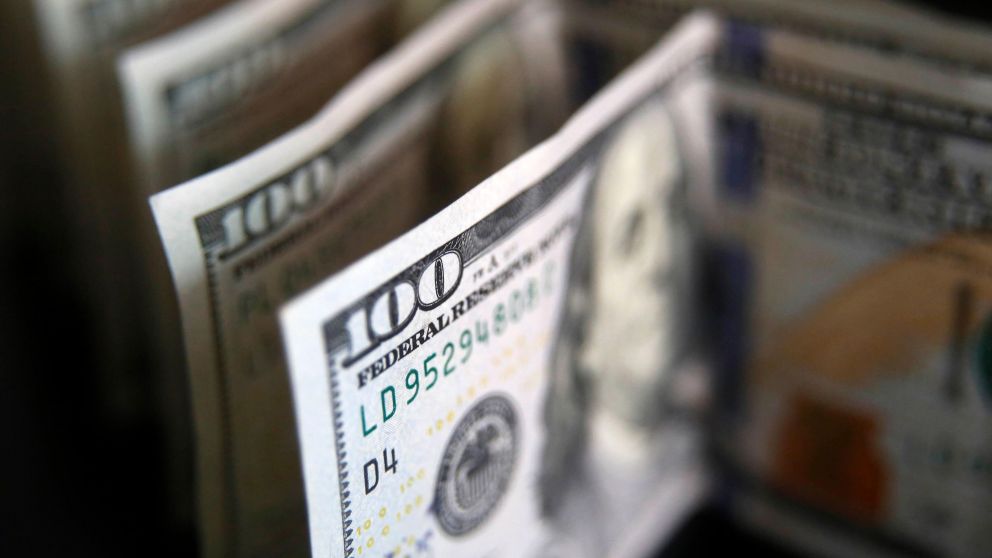 Adem�s del d�lar, �cu�les son las otras claves del d�a en los mercados?
