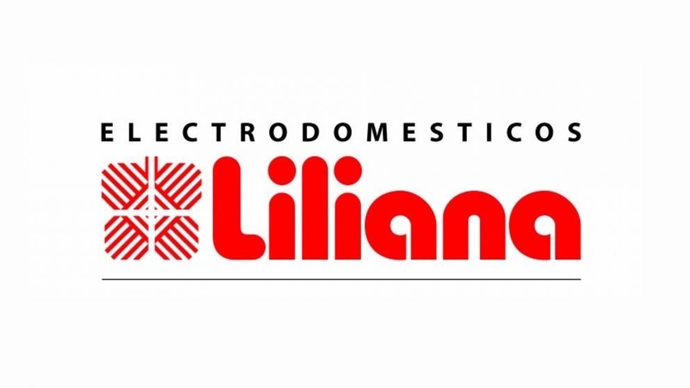 Su fundador, Aaron Jacobson, pensó otros nombres antes que "Liliana"