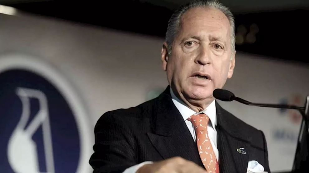 Alimenticias rechazaron las acusaciones de Feletti y exigieron previsibilidad y diálogo