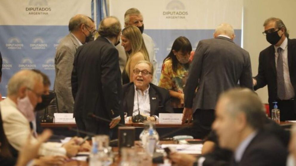 Diputados tratará este martes el proyecto de fomento a la industria automotriz