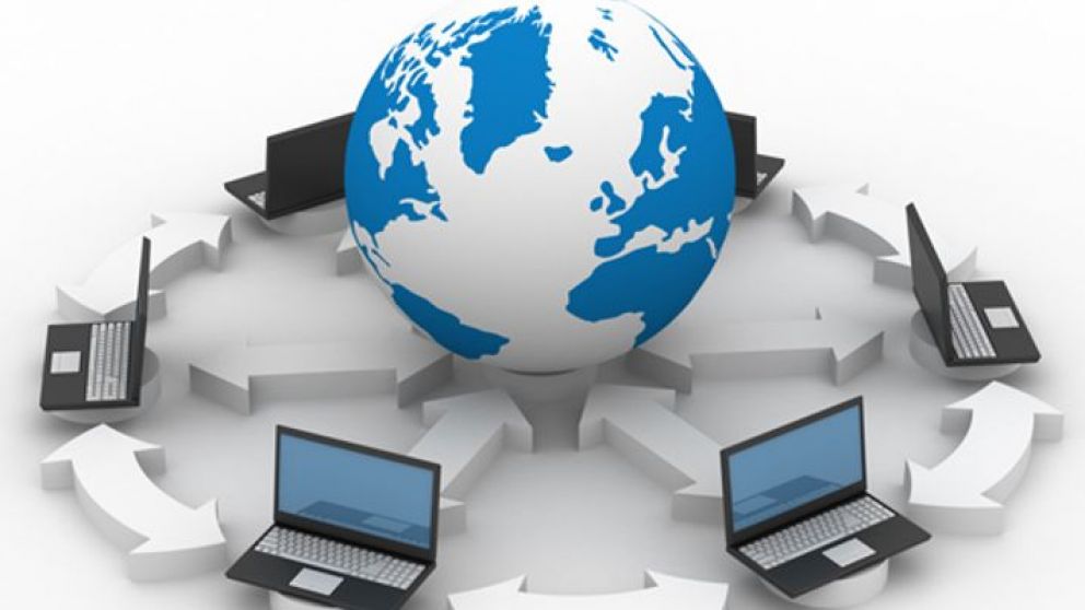 Qué información financiera recibe la AFIP sobre los trusts en el exterior