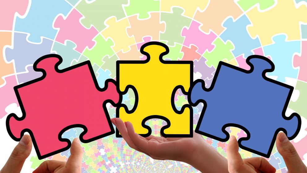 Día mundial del orgullo: el 77% no ve políticas de inclusión en su trabajo