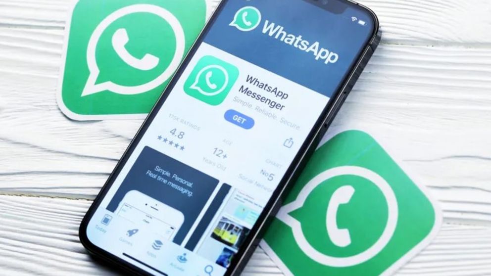 Estafas por WhatsApp: cómo identificarlas