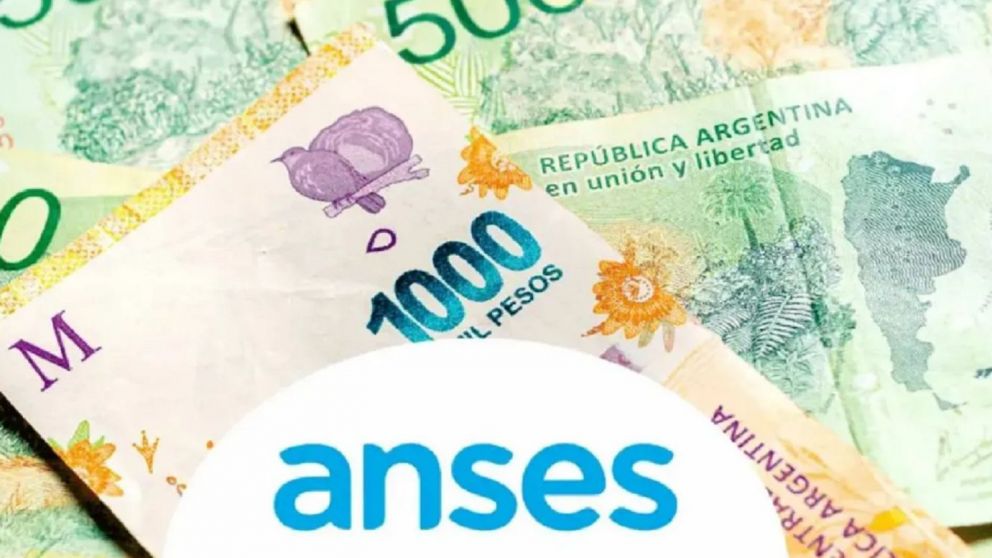 Línea de préstamos de Anses
