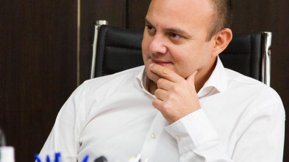 Jarvis aseveró que Rodríguez Larreta no piensa en avasallar derechos laborales