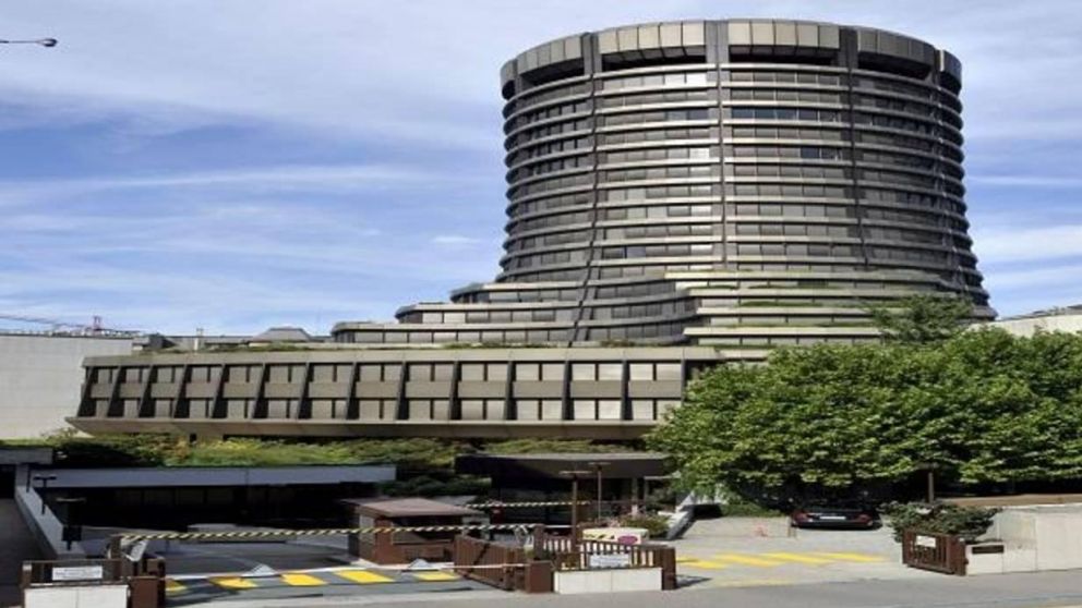 El reto para la banca central es lograr un "aterrizaje suave" dicen en el BPI