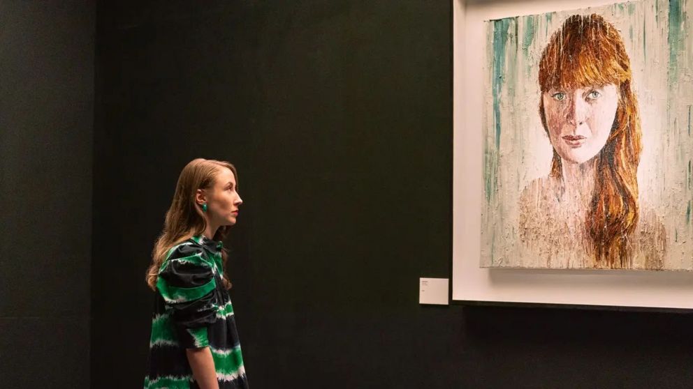 Chloe, estreno en Amazon Prime Video