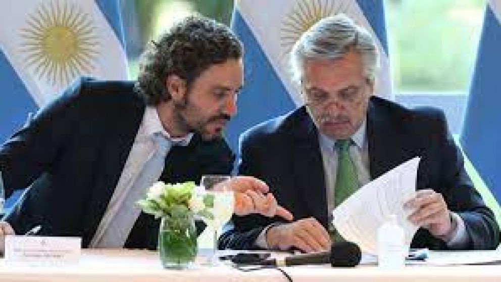 Singapur podría actuar como puerta de entrada a productos argentinos a la región de Asia-Pacífico