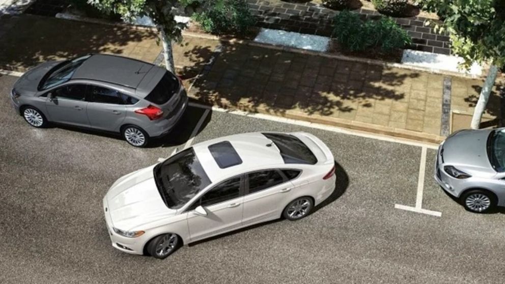 Nuevas normas de estacionamiento en CABA ¿Cuáles son?