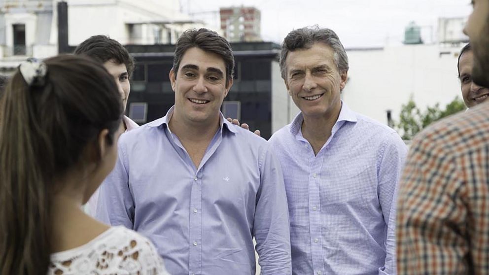 Javier Iguacel procesado por beneficiar a empresas en licitaciones