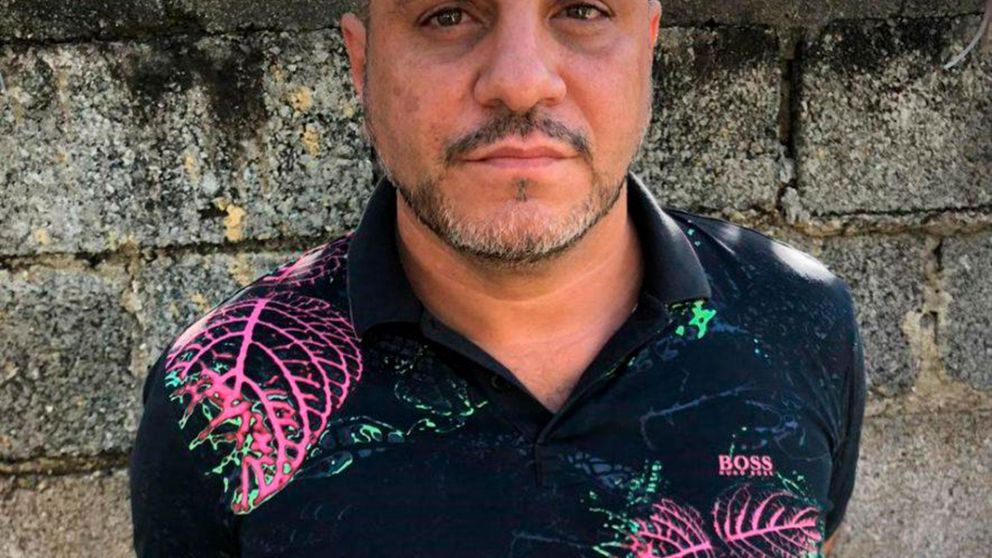 El acusado por asociación ilícita y estafa aún espera condena firme