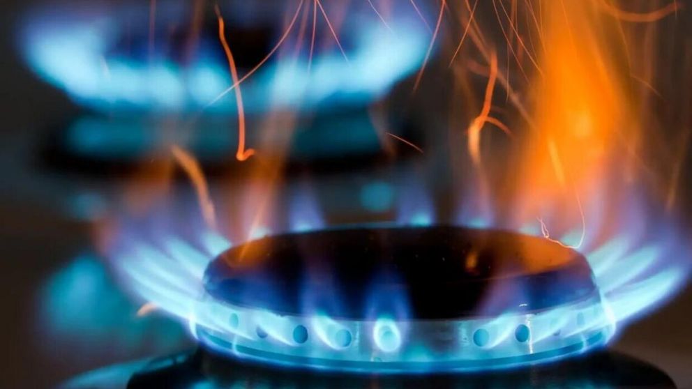 Segmentación de tarifas 2022