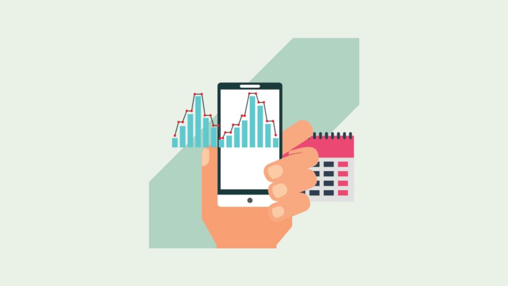Empresas aprovechan ventana de mercado para refinanciar deudas en dólares