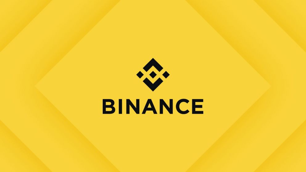 Binance opera en todo el mundo