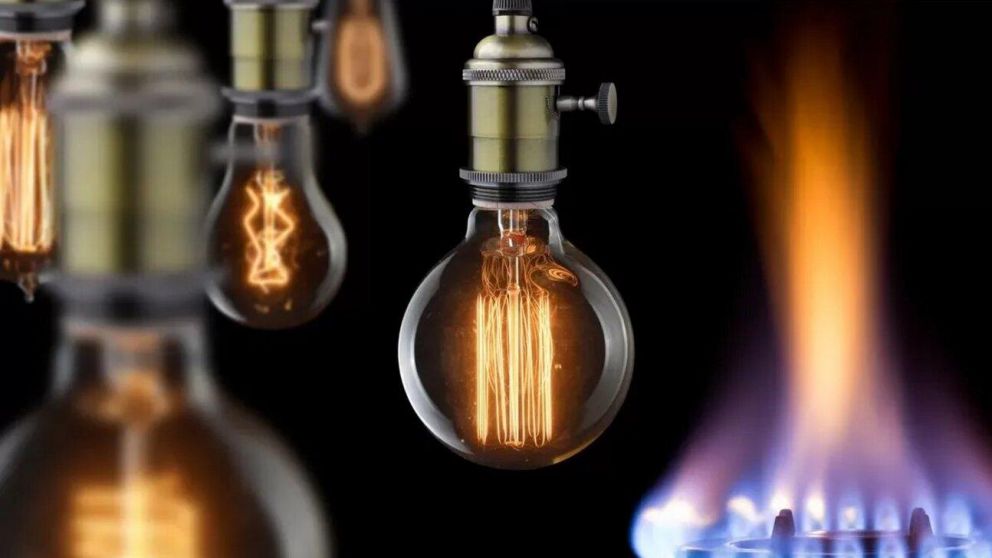 Aprueban préstamo para financiar la sustentabilidad energética, con los subsidios focalizados como eje principal