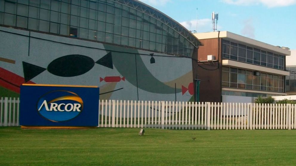 Nueva oportunidad: Arcor ofrece empleos en Argentina, ¿cómo postularse?