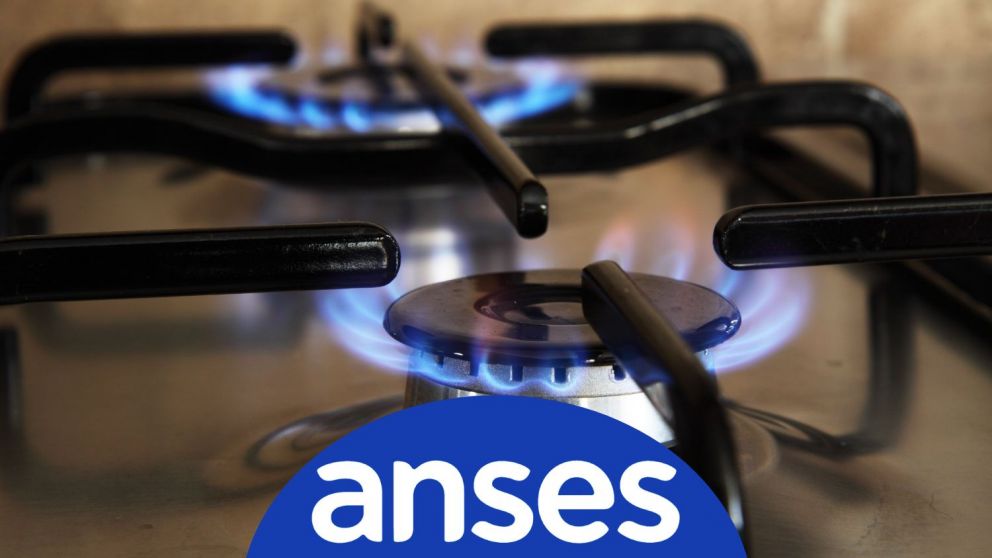 Tarifa social Anses: ¿cuáles son los requisitos?