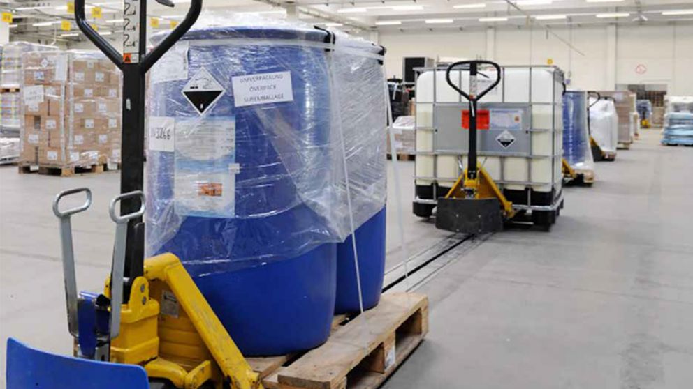 Las importaciones, en la mira: entre el crecimiento económico y el cumplimiento de las metas del FMI