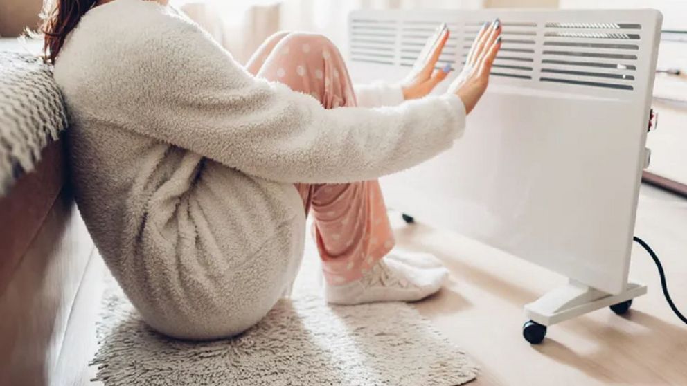 La campaña del BNA comenzará en las próximas horas