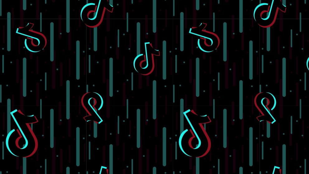 TikTok sabe mucho más de lo que dice saber, según reportes