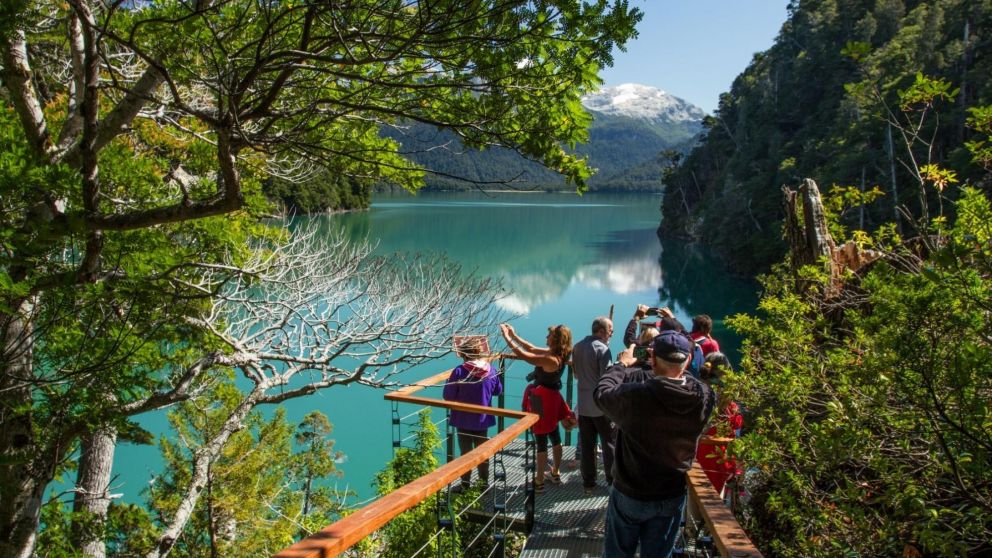 Vacaciones de invierno Argentina 2022
