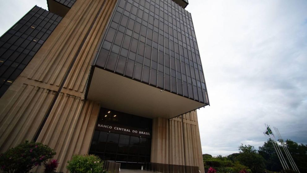 El banco central subió las tasas en 50 puntos básicos la semana pasada