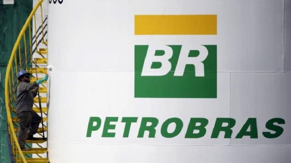 La suba de los combustibles terminó eyectando a los últimos presidentes de la empresa