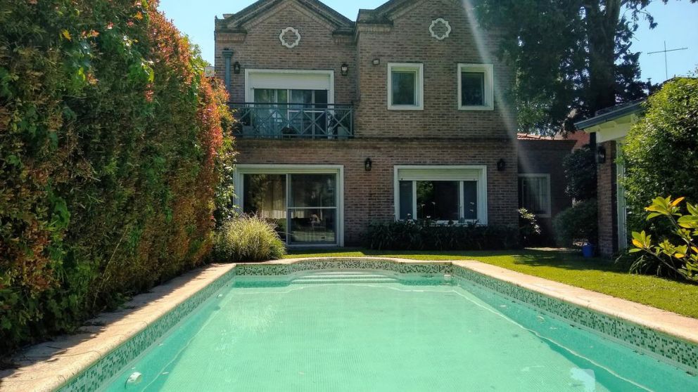 Comienzan a recuperarse las ventas de propiedades y los precios dejan de caer