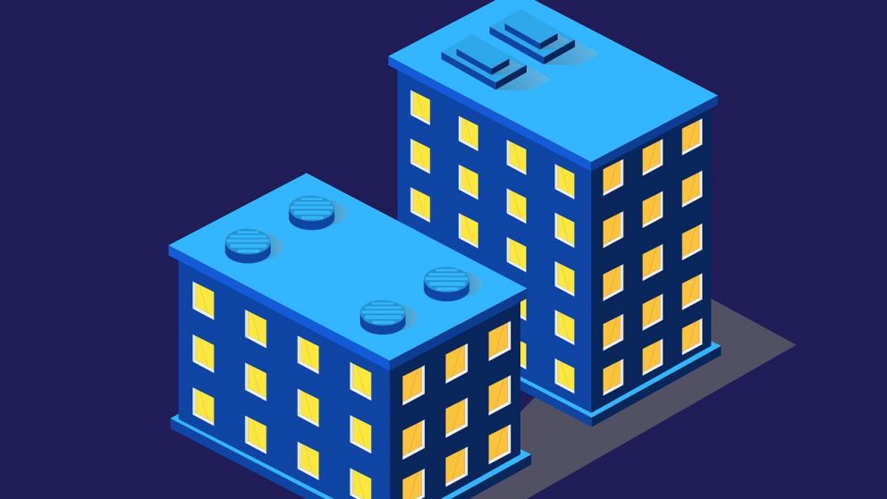 Dilema en el consorcio: qué tener en cuenta al cambiar de administrador