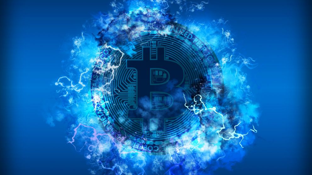 El invierno de las criptomonedas amenaza con profundizarse por la recesión