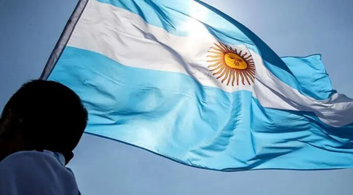 Feriados de junio 2026: cuándo será el próximo fin de semana largo