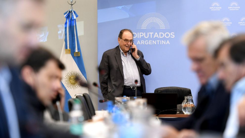 Alquileres: Diputados hace un nuevo intento por destrabar el tema