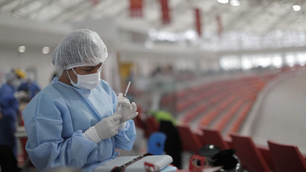 Aunque se trata de un pacto sin precedentes, tanto ONG como fabricantes quedaron disconformes