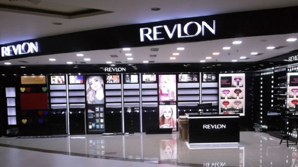 El conglomerado de empresas de la India quiere obtener Revlon