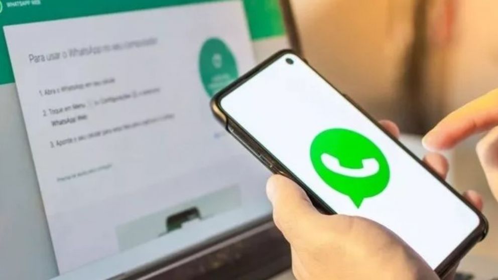 Whatsapp contará con grupos exclusivos