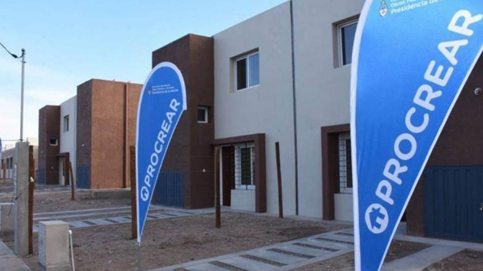 Habilitaron las inscripciones para CABA y 16 provincias más