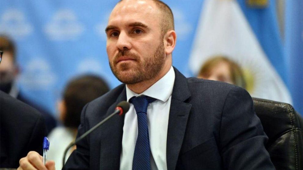 Inflación: la alta inercia le pone un piso de 70% para 2022