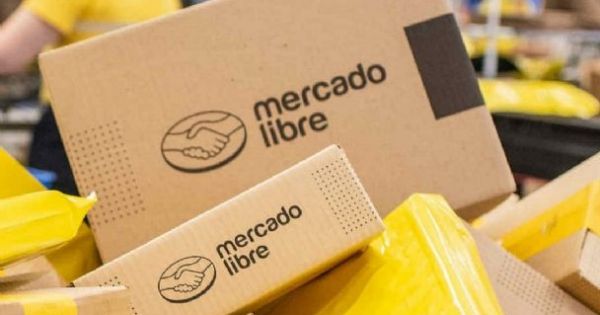 Buenos Aires investiga a Mercado Libre: multas de hasta $1.815M