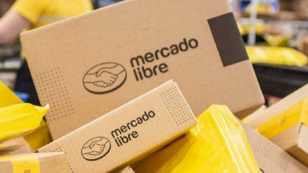 Provincia de Buenos Aires investiga a Mercado Libre por cláusulas abusivas y podría aplicarle una multa millonaria
