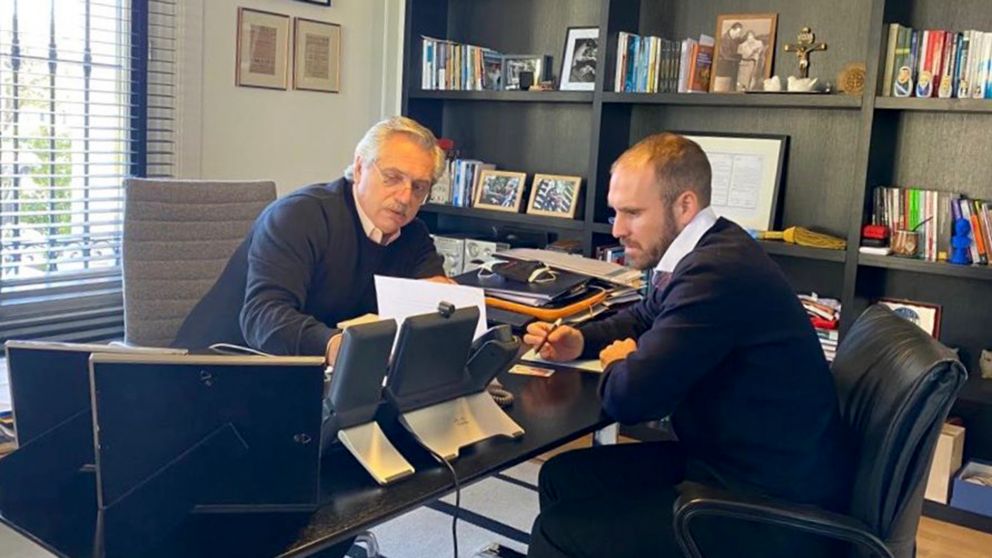 Fernández y Guzmán