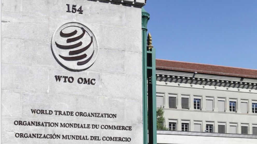 La OMC inició el fin de semana su XII Conferencia Ministerial