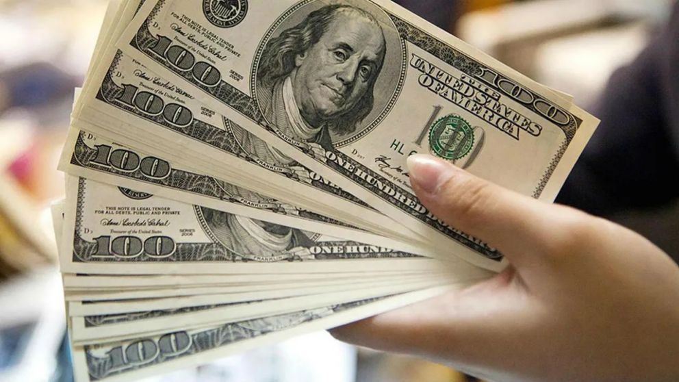 Los argentinos compraron más de USD 2.300 millones en febrero y acumularon más de USD 31.000 millones desde la salida parcial del cepo cambiario en abril de 2025