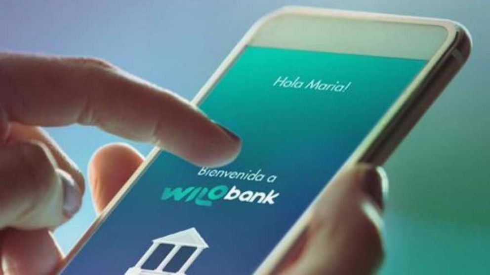 El BCRA le aprobó a Ualá la compra de Wilobank y ya puede operar como banco digital