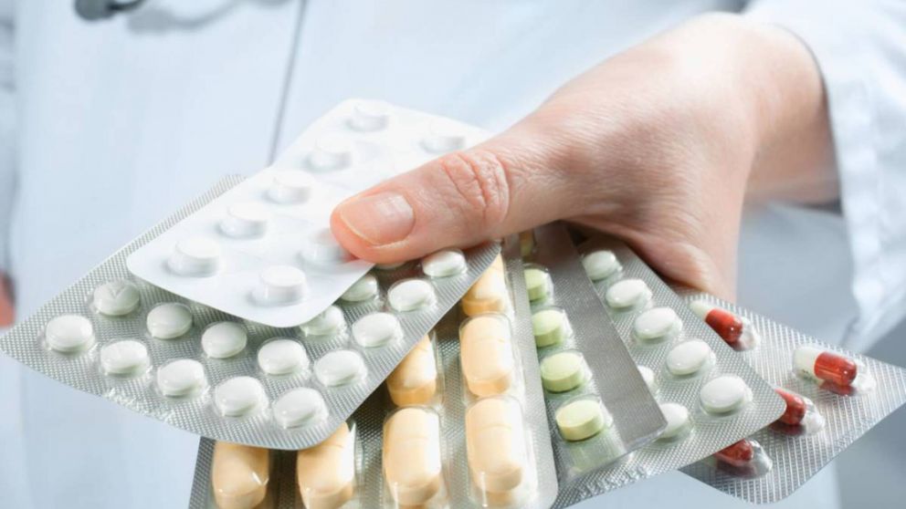 Medicamentos: habrá reuniones con Salud y el PAMI para avanzar en una intervención Estatal