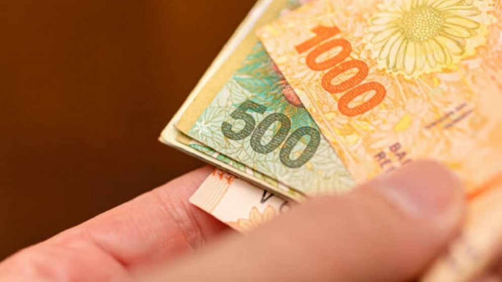 Mi Anses: �cu�ndo cobro?