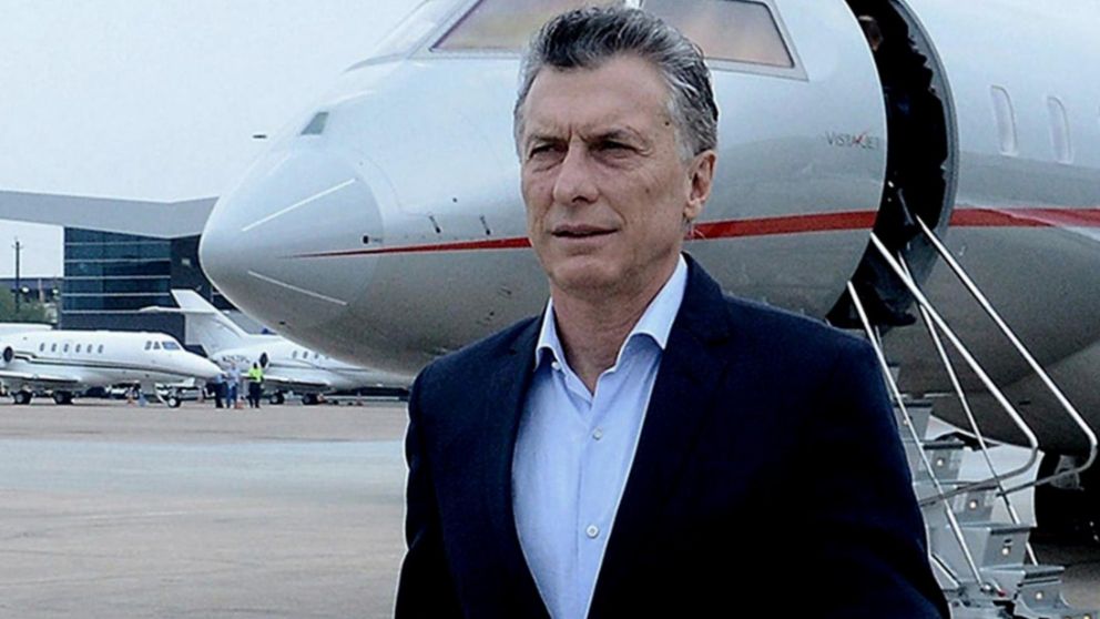 Las aeronaves requerían la ejecución de una serie de trabajos para su puesta en funcionamiento, indicó la auditoría