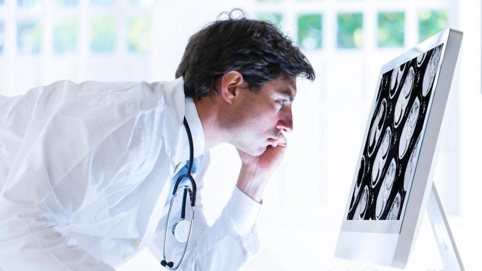 Avances en medicina para el tratamiento de cáncer