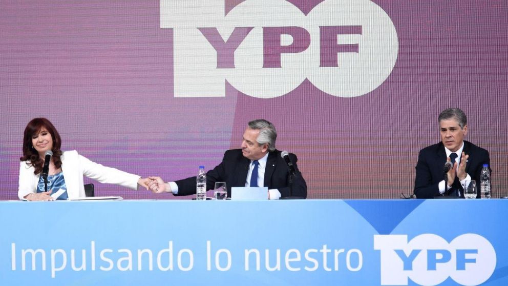 El off, la viruta y la reproducción de los gatos