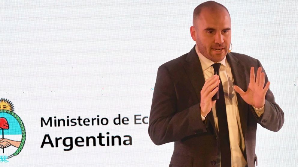 En mayo hubo una aceleración en la suba del gasto público del 75%