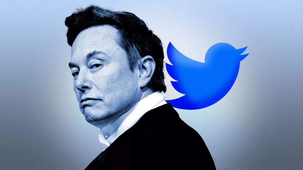 Elon Musk accederá gratis a uno de los activos más importantes de Twitter
